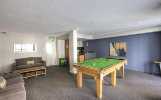 CBD East Perth Ԣһ 