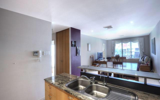 CBD East Perth Ԣһ 