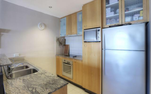CBD East Perth Ԣһ 