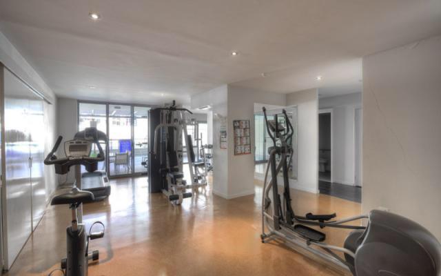 CBD East Perth Ԣһ 