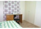 3䵥˷ -  15ӵ Perth City