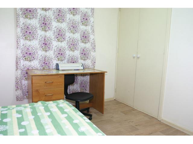 3䵥˷ -  15ӵ Perth City
