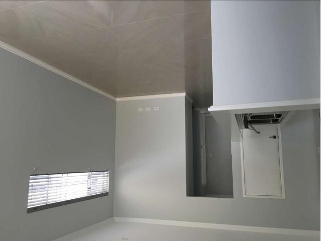 Nollamara ȫ·villa unit