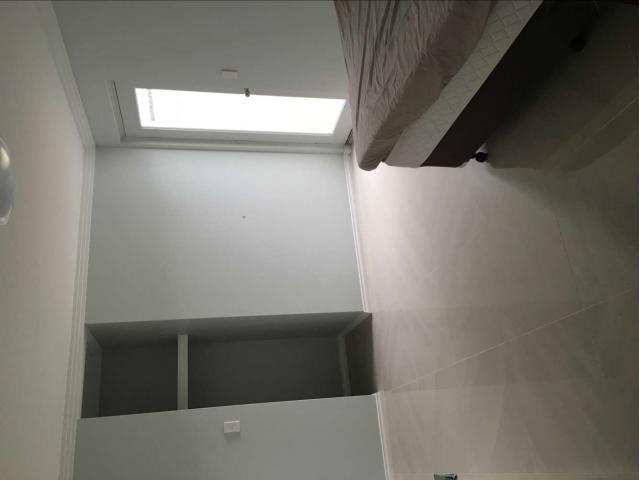 Nollamara ȫ·villa unit