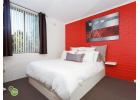 studio rental-leederville