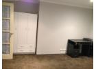 Canning Vale ճ÷ͼ