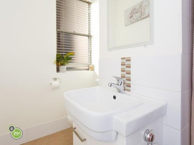 studio rental-leederville