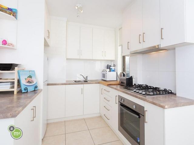 studio rental-leederville