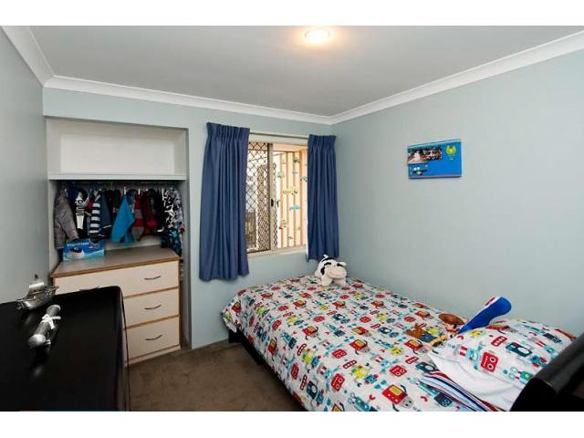 Beckenham һŮ