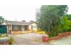 Thornlie 4X2 HOUSE׳