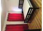 Rivervale 3*2 villa