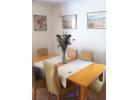 UWAfully furnished 