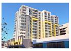 Break lease city appt