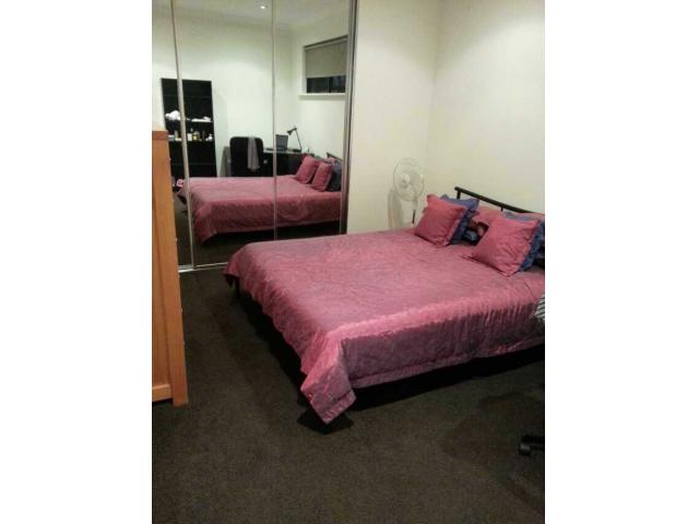 nicehomestay˼⣡