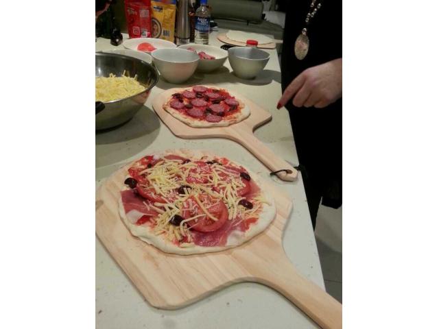 nicehomestay˼⣡