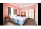 South Perth 󷿳 $210 ȫ