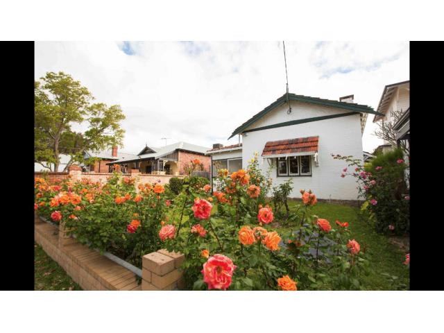 South Perth 󷿳 $210 ȫ