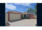 Morley 3x2 house 