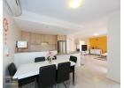 Belmont׽ºtownhouse
