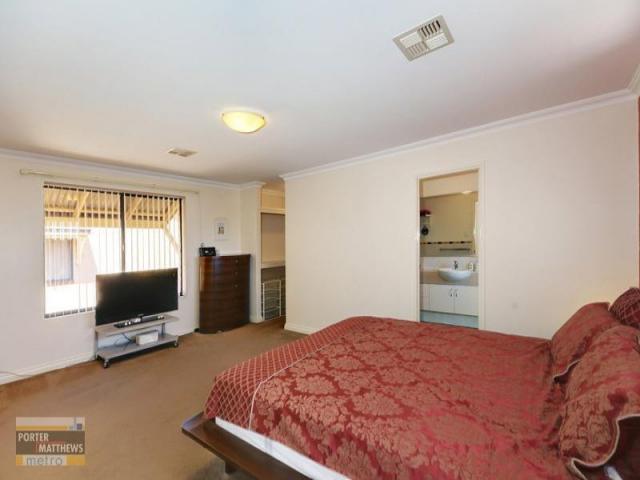 Belmont׽ºtownhouse