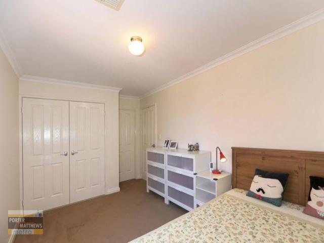 Belmont׽ºtownhouse