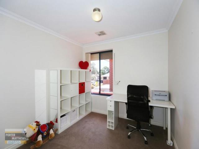 Belmont׽ºtownhouse