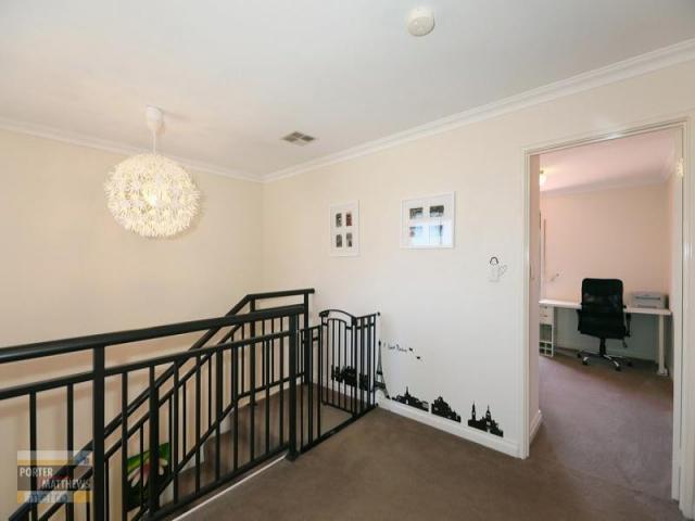 Belmont׽ºtownhouse