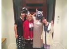 nicehomestay˼⣡