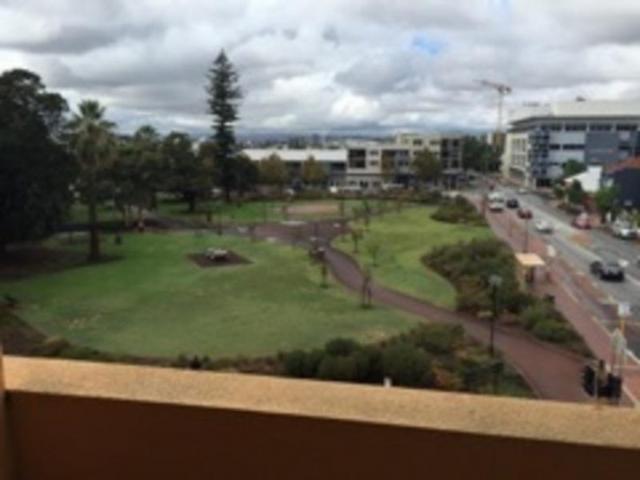 NORTHBRIDGE ˽2x2Ԣ!