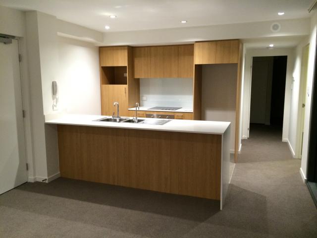 Perth City  2+2Ԣ