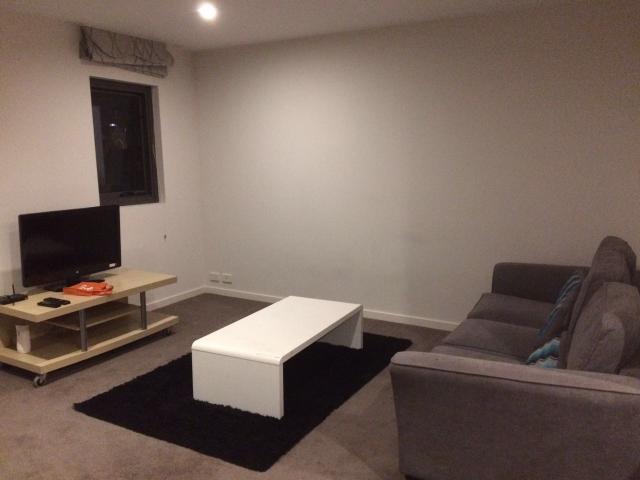 Perth City  2+2Ԣ
