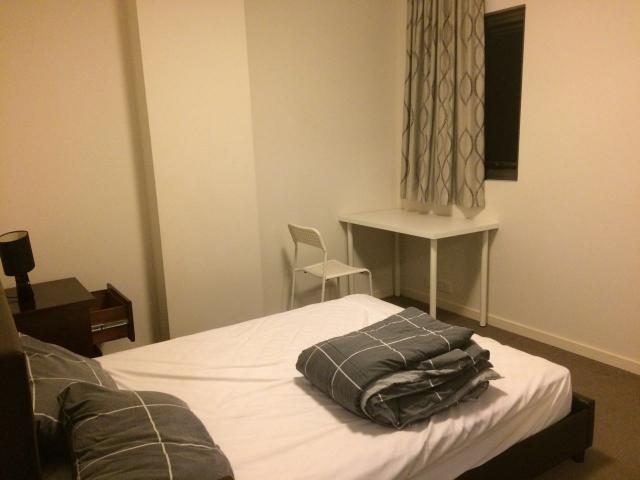Perth City  2+2Ԣ