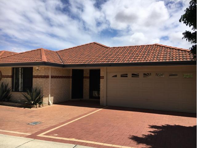 Langfordɾ42house