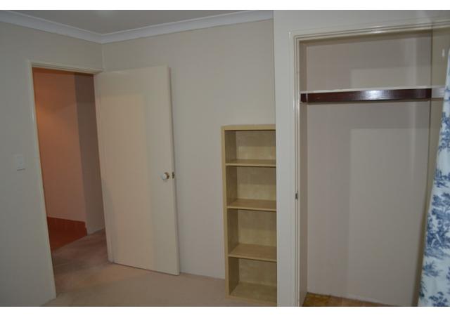 ˮúCannington$120Curin