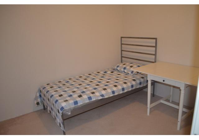 ˮúCannington$120Curin