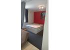 Whole Apartment near city