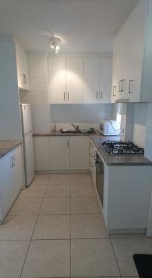 1 apartment near city--