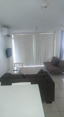 1 apartment near city--