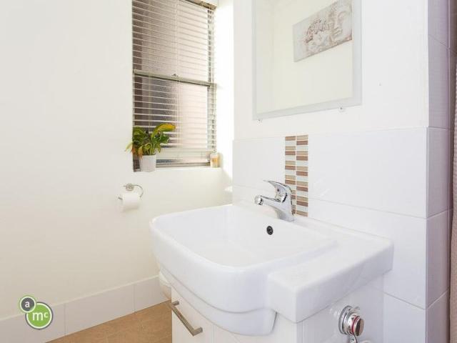 1 apartment near city--