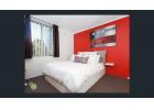 One bedroom apartment'&quot;