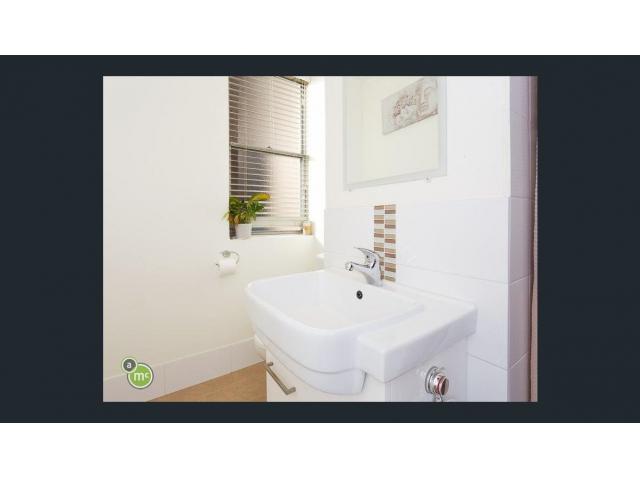 One bedroom apartment'&quot;