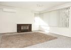 Ardross 4x1 house 