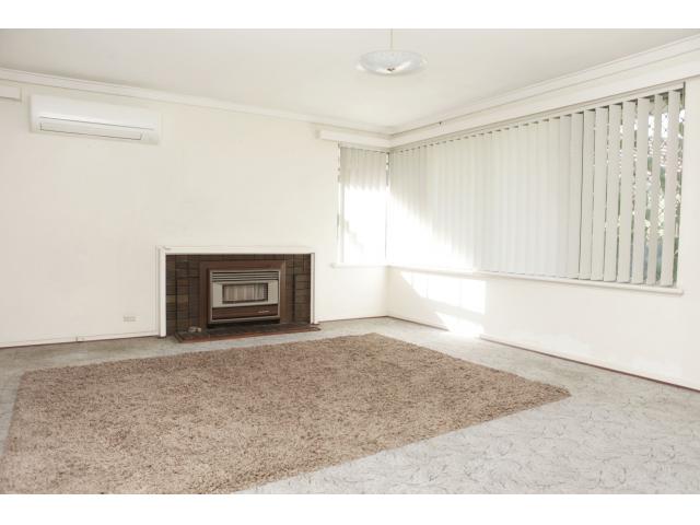Ardross 4x1 house 