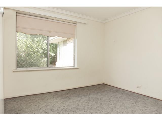 Ardross 4x1 house 