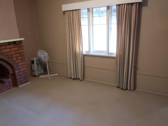 South Perth 1 