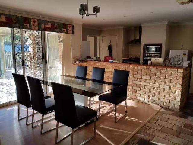 Joondalup ÷