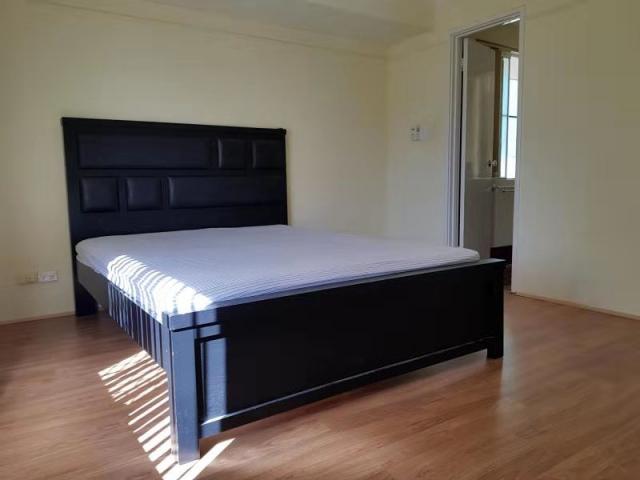 Joondalup ÷
