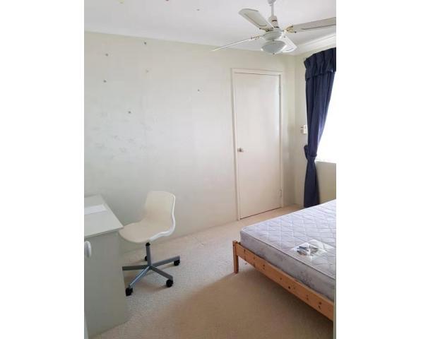 Joondalup ÷