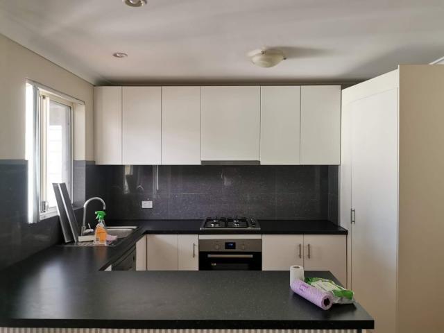 Cannington42ԡ32λ 