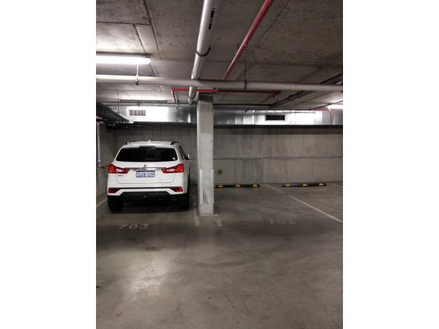 SOUTH PERTH½Ԣ˷